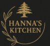 Hanna’s Kitchen